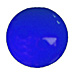 10 in. Blue Enrichment Ball