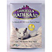 Chincilla Bath Sand