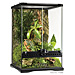 Exo-Terra Glass Terrarium 12x12x18