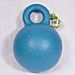 8 in. Blue Gripper Ball