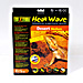 Desert Heat Wave Medium Terrarium Substrate Heater