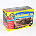 Large Aquarium Floating Log  