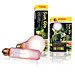 60W Sun-Glo Neodymium Daylight Lamp