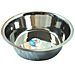 10 qt. Stainless Dish