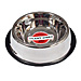 64 oz. No-Spill Stainless Dish