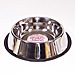 96 oz. No-Spill Stainless Dish