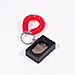 Training Clicker