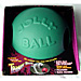 8 in. Teaser Ball with Hard Ball