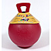 4 1/2 in. Tugg-N-Toss Ball