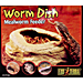Mealworm Feeding Dish